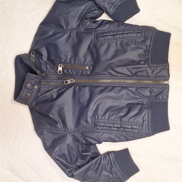 3 tot jackets - Picture 10 of 15